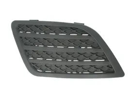 atrapa-zderzaka-przod-p-do-ford-fiesta-v-03-05-12-10-5513-00-2564924p
