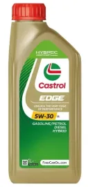 olej-castrol-edge-5w30-ll-1l