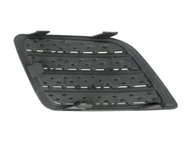 atrapa-zderzaka-przod-l-do-ford-fiesta-v-03-05-12-10-5513-00-2564923p