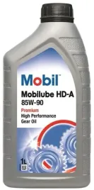 olej-mobil-przekladniowy-mobilube-hd-a-85w90-1l