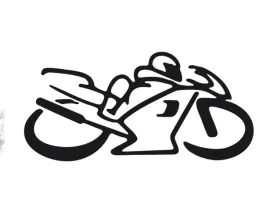naklejka-hobby-motocyklista-auto-tatuaz-1-02054