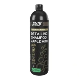 detailing-shampoo-elite-detailer-apple-mint-1l-kwasny-szampon