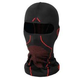 kominiarka-motocyklowa-termoaktywna-diablo-xl-xxl