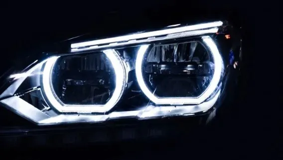 led-marker-markery-ringi-360w-bmw-e90-e91-e92-e93