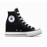 chuck-taylor-all-star