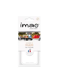 zawieszka-zapachowa-imao-soiree-a-miami
