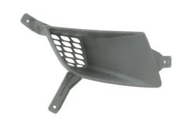 zaslepka-halogenu-przod-p-do-hyundai-i30-fd-10-07-03-10-5513-00-3135922p