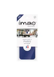 zawieszka-zapachowa-imao-week-end-a-paris