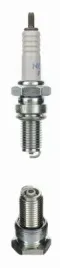 swieca-zaplonowa-ngk-dr8es-5423