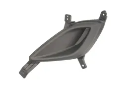 zaslepka-halogenu-l-do-hyundai-elantra-v-09-10-10-13-5513-00-3171921p