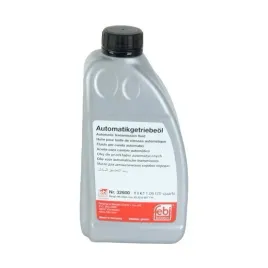 febi-32600-olej-przekladniowy-atf-dexron-vi-bmw-mb