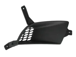 zaslepka-halogenu-przod-l-do-hyundai-i30-fd-10-07-03-10-5513-00-3135921p