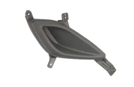 zaslepka-halogenu-p-do-hyundai-elantra-v-09-10-10-13-5513-00-3171922p