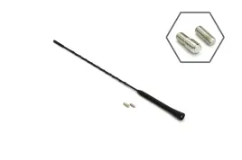 antena-samochodowa-ami-01129-koncowki-5-mm-6mm