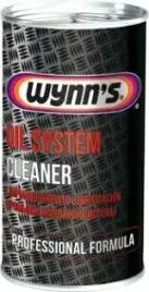 wynn-s-wynns-plukanka-silnika-czysci-uklad-olej