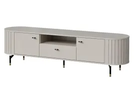 szafka-rtv-do-salonu-zante-180-stolik-pod-telewizor