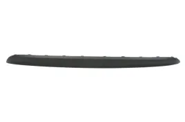 spojler-zderzaka-tyl-do-hyundai-elantra-v-10-13-12-15-5513-00-3171971p