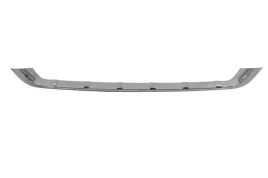 listwa-zderzaka-przod-do-jeep-grand-cherokee-iii-wk-06-05-01-08