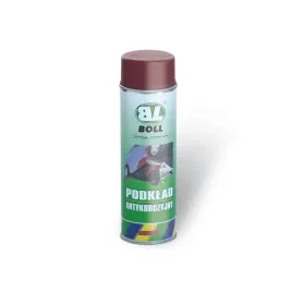 boll-podklad-antykorozyjny-001408-500ml