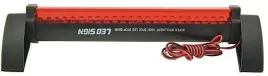 lampa-wewnetrzna-stop-dodatkowa-24-led-12v