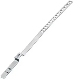 d02875-opaska-przegubu-uniwersalna-43cm