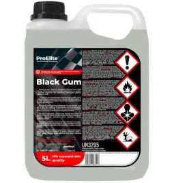 dressing-i-czernidlo-do-opon-proelite-black-gum-5l