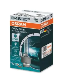 zarnik-d4s-osram-cool-blue-intense-next-gen-1szt