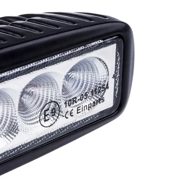 epwl102-18w-cree-60-degrees-halogen-roboczy-stan-nowy