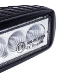 epwl102-18w-cree-60-degrees-halogen-roboczy-stan-nowy
