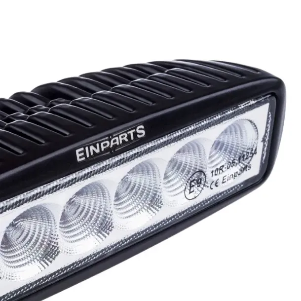 epwl102-18w-cree-60-degrees-halogen-roboczy-producent-czesci-einparts-automotive