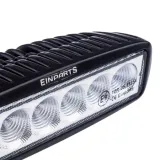 epwl102-18w-cree-60-degrees-halogen-roboczy-producent-czesci-einparts-automotive