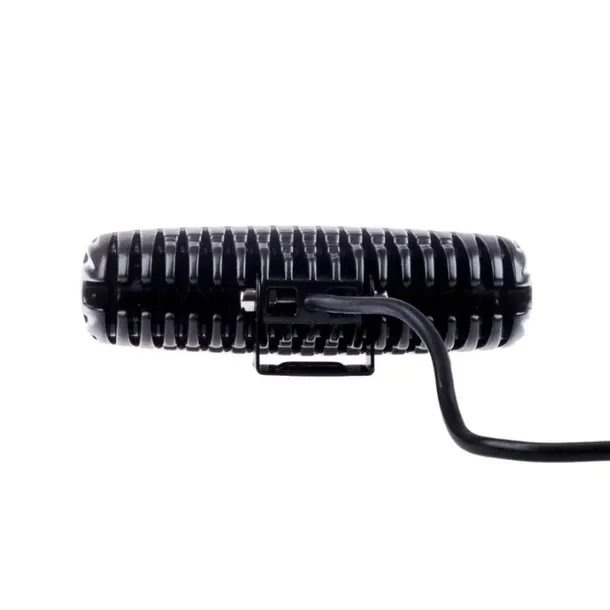 epwl102-18w-cree-60-degrees-halogen-roboczy-typ-samochodu-samochody-osobowe-samochody-dostawcze-samochody-ciezarowe-samochody-kempingowe