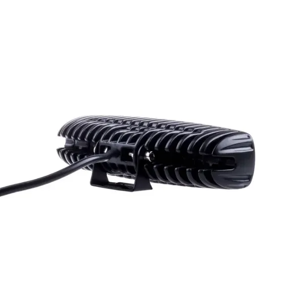 epwl102-18w-cree-60-degrees-halogen-roboczy-numer-katalogowy-czesci-epwl102