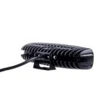 epwl102-18w-cree-60-degrees-halogen-roboczy-numer-katalogowy-czesci-epwl102