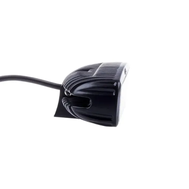 epwl102-18w-cree-60-degrees-halogen-roboczy-stan-nowy-producent-czesci-einparts-automotive
