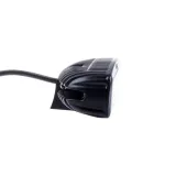 epwl102-18w-cree-60-degrees-halogen-roboczy-stan-nowy-producent-czesci-einparts-automotive