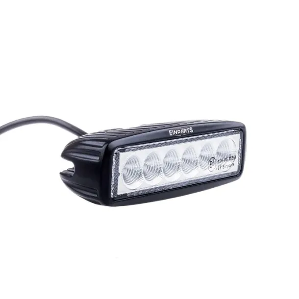 epwl102-18w-cree-60-degrees-halogen-roboczy-stan-nowy-typ-samochodu-samochody-osobowe-samochody-dostawcze-samochody-ciezarowe-samochody-kempingowe