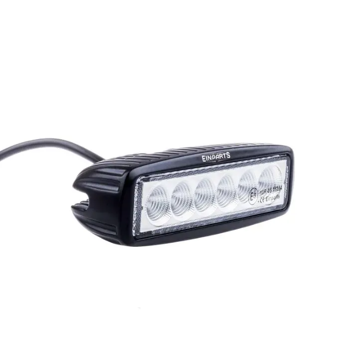 epwl102-18w-cree-60-degrees-halogen-roboczy-stan-nowy