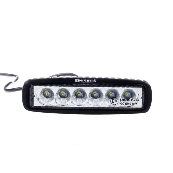 epwl102-18w-cree-60-degrees-halogen-roboczy-stan-nowy-numer-katalogowy-czesci-epwl102