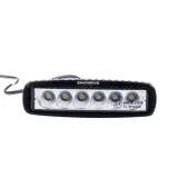 epwl102-18w-cree-60-degrees-halogen-roboczy-stan-nowy-numer-katalogowy-czesci-epwl102