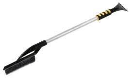zmiotko-skrobak-isb5-z-uchwytem-softgrip-770mm