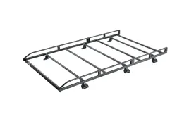 bagaznik-platforma-kosz-renault-trafic-l2h1-2014-