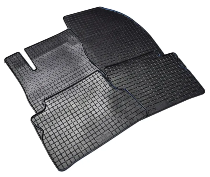 oryginalne-dywaniki-gumowe-ford-c-max-2012-liczba-elementow-komplety