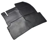 oryginalne-dywaniki-gumowe-ford-c-max-2012-liczba-elementow-komplety