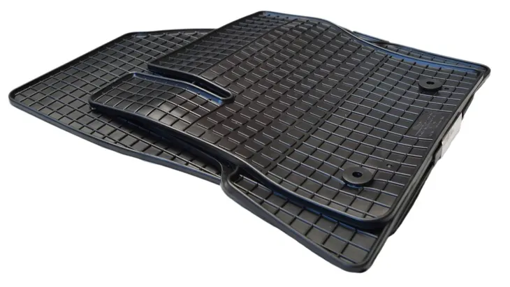 oryginalne-dywaniki-gumowe-ford-c-max-2012-waga-z-opakowaniem-5-kg