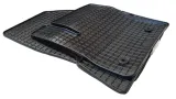 oryginalne-dywaniki-gumowe-ford-c-max-2012-waga-z-opakowaniem-5-kg