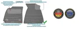 oryginalne-dywaniki-gumowe-ford-c-max-2012-producent-petex