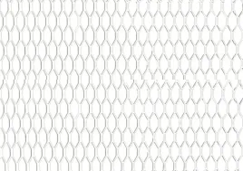 siatka-tuningowa-srebrna-aluminiowa-grill-100x25cm