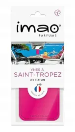 zawieszka-zapachowa-scentway-ynes-a-saint-tropez