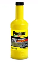 prestone-plyn-do-wspomagania-z-uszczelniaczem-355